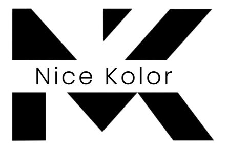 Nicekolor