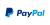 0014294_paypal-express-payment-plugin